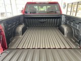 New 2026 Chevrolet Silverado 1500 LTZ image 6