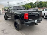 Used 2015 GMC Sierra 2500 Denali w/ Duramax Plus Package image 4