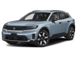 New 2025 Honda Prologue Elite image 4