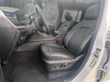 New 2025 Jeep Grand Cherokee Limited w/ Luxury Tech Group II image 4