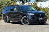 New 2024 Lincoln Aviator Reserve w/ Equipment Group 201A image 2