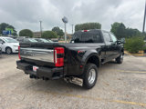 New 2025 Ford F350 King Ranch image 5