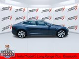 Used 2020 Tesla Model S Long Range Plus image 2