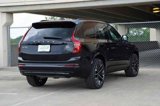 New 2026 Volvo XC90 B6 Ultra w/ Protection Package image 4