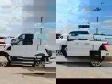 New 2025 Ford F150 XLT image 3