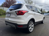 Used 2019 Ford Escape Titanium image 3