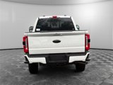 New 2025 Ford F350 Lariat w/ Lariat Ultimate Package image 4