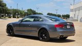 Used 2013 Audi S5 Premium Plus w/ Audi MMI Navigation Plus Pkg image 3