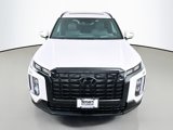New 2025 Hyundai Palisade Calligraphy image 2