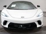 Used 2025 McLaren GTS image 4