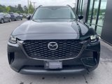 New 2025 MAZDA CX-90 Plug-In Hybrid w/Premium Sport image 3