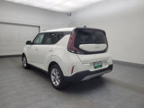 Used 2023 Kia Soul LX w/ Option Group 015 image 5