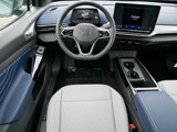 New 2025 Volkswagen ID.4 Pro S Plus image 5