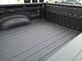 New 2025 RAM 1500 Big Horn image 5