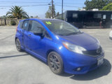 Used 2016 Nissan Versa Note SR image 2