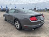 Used 2022 Ford Mustang Coupe image 5