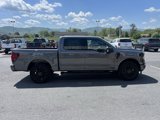 New 2025 Ford F150 XLT w/ Equipment Group 302A MID image 5