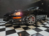 Used 2002 Chevrolet Camaro Z28 w/ Preferred Equipment Group 2 image 2