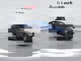 New 2025 Audi S8 image 2