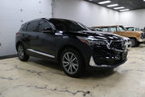 Used 2019 Acura RDX AWD w/ Technology Package image 5