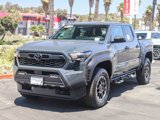 New 2025 Toyota Tacoma TRD Off-Road image 3