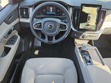 New 2026 Volvo XC90 B6 Plus w/ Protection Package Premier image 6