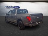 Used 2024 Ford F150 Lariat w/ Bed Utility Package image 3