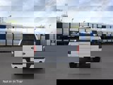 New 2025 Ford F150 Lariat image 5