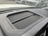 New 2025 Ford F150 Lightning Pro w/ Max Trailer Tow Package image 5