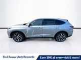 New 2026 Acura MDX w/ Technology Package image 4