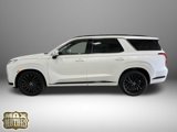New 2025 Hyundai Palisade Calligraphy image 5