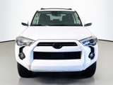 Used 2022 Toyota 4Runner Trail Special Edition image 2