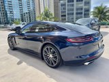 Used 2018 Porsche Panamera image 5