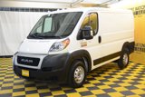 Used 2021 RAM ProMaster 1500 image 6