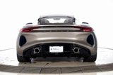 Used 2024 Lotus Emira First Edition image 4