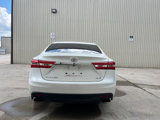 Used 2013 Toyota Avalon XLE image 6