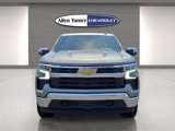 New 2025 Chevrolet Silverado 1500 LT w/ All Star Edition Plus image 4