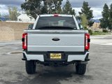 New 2025 Ford F250 Lariat w/ Tremor Off-Road Package image 4