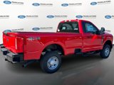 New 2026 Ford F250 XL image 5
