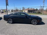 New 2024 Dodge Charger R/T Scat Pack w/ Plus Group image 2