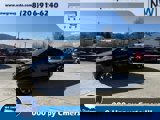 Used 2024 Subaru Crosstrek 2.5i Limited image 5