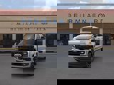 New 2025 Ford F250 4x4 Crew Cab Super Duty image 2