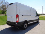 Used 2020 Ford Transit 250 Medium Roof image 6