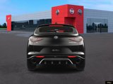 New 2025 Alfa Romeo Stelvio Sprint image 6