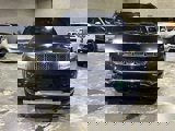 Used 2023 Jeep Grand Wagoneer Series II image 2