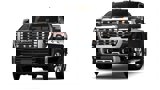New 2025 GMC Sierra 2500 Denali w/ Denali Reserve Package image 3