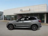 New 2026 BMW X5 xDrive40i w/ M Sport Package image 2