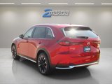 New 2025 MAZDA CX-90 Plug-In Hybrid w/ Premium Plus image 3