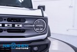 Used 2024 Ford Bronco Big Bend image 6