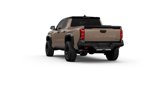 New 2025 Toyota Tacoma TRD Pro image 4